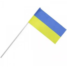 Прапор Україна маленький