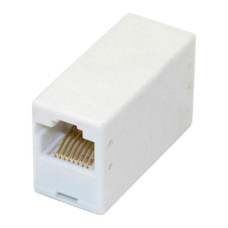 З'єднувач джека RJ-45