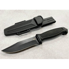Ніж мисливський 24см Н-501