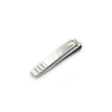 Кніперс Beauty Luxuty 6-5.5см ВС-02