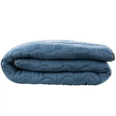 Ковдра Double Face Зима 200х220