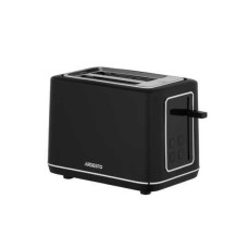 Тостер Ardesto T-K 301E 800вт