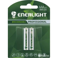 Акум батарейка Мп. Enerlight 800
