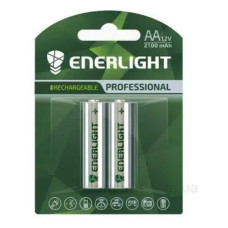 Акум батарейка П 3400mAh тип C 226-950