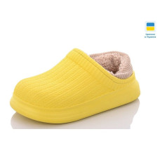 Калоші різні асорті