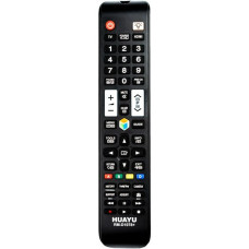 Пульт Samsung 1078-1088 Універсал