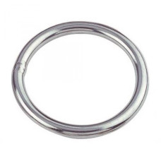 Кільце 3 (5х30)