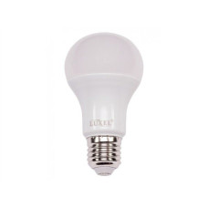 Лампочка 10W E27 LUXEL 12-24в