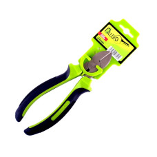 Бокорізи 180 Aloid 105180