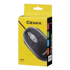 Миша дротова Gemix GM105