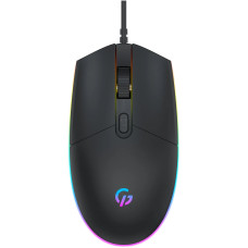 Миша дротова Gamepro GM152
