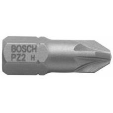Біта PH2-PH2X65 Tolsen 20360