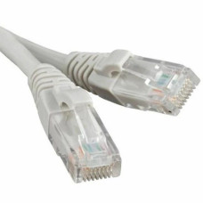 Патч корд 25м Atcom