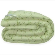 Ковдра Green Bamboo Зима 140х205
