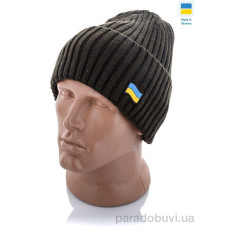 Панамка чол. К243-12