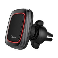 Авто тримач HOCO CА23