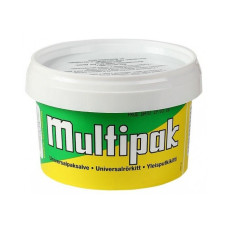 Паста сантехнічна Multipak 300г