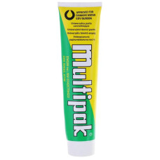 Паста сантехнічна Multipak 200г