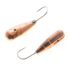 Мормишка нр5