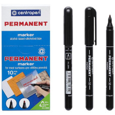 Маркер Permanent