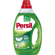 Порошок гель 0.99л Persil