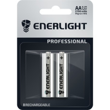 Акум батарейка П Enerlight 2100