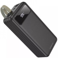 Повербанк 60000 Borofone DBT09