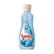 Кондиціонер для прання Savex 1.5мл