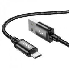 Шнур зарядка тип С Baseus  1м 100W 6A