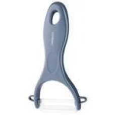 Овощечистка Lesner 10324 пласт