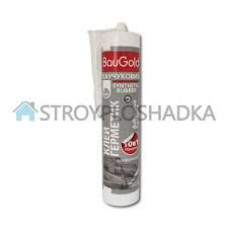 Рідкі цв. Каучучук 10в1 Bau 280мл