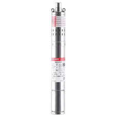 Насос шнек Koer 3QGD 0.37 квт 80м 1.8 куб 10м