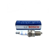 Свічка авто 4Т Bosh 2101-08-1102-Lanos