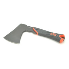Сокира турист 24cм Gerber АК229