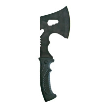 Сокира турист 30cм АК-231-230
