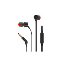 Навушники дротові JBL Tune 110-С50 179406