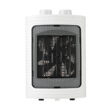 Тепловентилятор кераміка Vilgrand VFC157