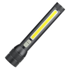 Ліхтар поліс BL 3L-3Led