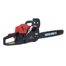 Бензопила Vitals Master 5223n 18
