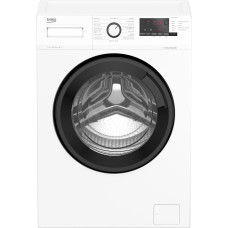 Пральна машина 8кг Gorenje 1200об. WUE7612IXBW