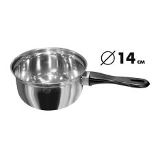 Ківш нерж. 16 Кух 350
