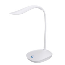 Лампа наст юсб  Led 2w WTO34