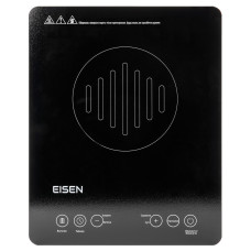 Піч індукційна 1-я Eisen EIP-335S