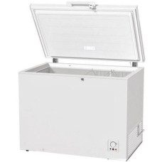Скриня морозильна Gorenje FH301СW 304л