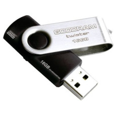 Флешка 16гб 3.1-3.2 Apacer-Goodram