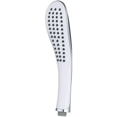 Лійка душ Venta HS027