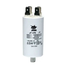 Конденсатор 60мкф CBB60 450V