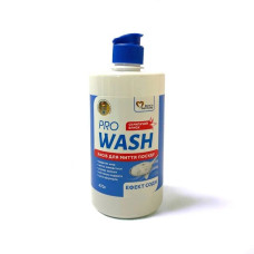 Миючий Pro Wash 470мл дозатор
