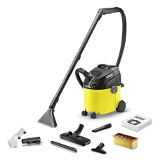 Пилосос миючий Karcher 5.100 Plus