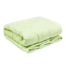 Ковдра еко 170х205 Green Bamboo